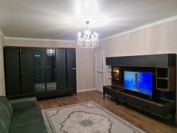 ��������� �������� ������, ����������� �-�, ����������, 91 ���� 2