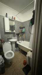 ��������� �������� ������, ���������� �-�, ���������� - 2, ��� �2, 48 ���� 2