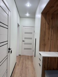 ��������� �������� ������, ���������� �-�, ��������, 62�22 ���� 5