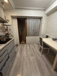 ��������� �������� ������, ����������� �-�, ����� ������, 187 ���� 13