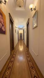 Продается квартира Алматы, Медеуский р-н, Калдаякова, 76 фото 43 Продается квартира Алматы, Медеуский р-н, Калдаякова, 76 фото 43