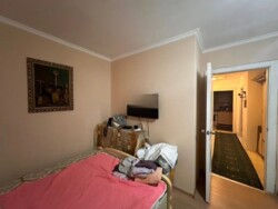 ��������� �������� ������, ���������� �-�, ��� ������, 16 ���� 3