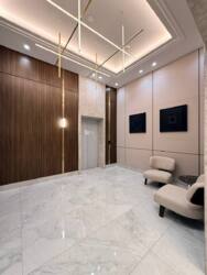 Продается квартира Алматы, Алмалинский р-н, Сейфуллина, 416 фото 13 Продается квартира Алматы, Алмалинский р-н, Сейфуллина, 416 фото 13