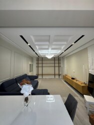 ��������� �������� ������, ������������� �-�, ��� �������, 7�35 ���� 14