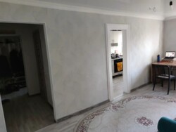 Продается квартира Алматы, Бостандыкский р-н, Тимирязева, 68 фото 4 Продается квартира Алматы, Бостандыкский р-н, Тимирязева, 68 фото 4