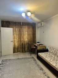 2-��������� �������� � 43 �² � 2/4 ����, ��� ������-1 ���� 1