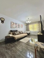 ��������� �������� ������, ���������� �-�, 12 ����������, 16 ���� 3