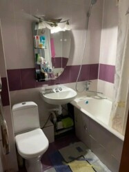 ��������� �������� ������, ������������� �-�, ��� ������-3, 37 ���� 6