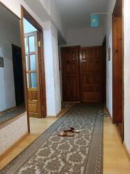 ��������� �������� ������, ���������� �-�, ���. ������ - 4, ��� ������-4, 10 ���� 3