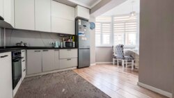 ���� ����� ���� 6