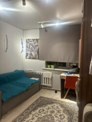 2-��������� �������� � 39 �² � 2/5 ����, ��� ������� ���� 8