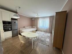 ��������� �������� ������, ������������� �-�, �����, 208 ���� 9