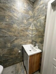 GREEN CITY ���� 11