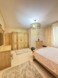 ��������� �������� ������, ������������� �-�, ���-������, 7 ���� 4