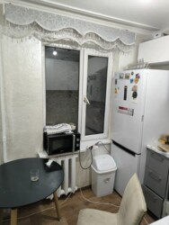 ��������� �������� ������, ���������� �-�, ���������� 9, 19 ���� 2