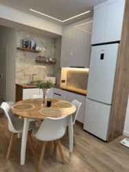 ��������� �������� ������, ����������� �-�, ������� ������, 326 ���� 1