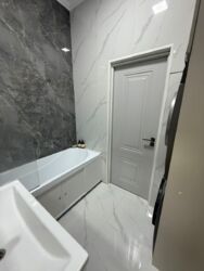 2-комнатная квартира · 38.4 м² · 9/12 этаж, Си Синхая 17 фото 7 2-комнатная квартира · 38.4 м² · 9/12 этаж, Си Синхая 17 фото 7