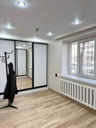 ��������� �������� ������, ������������� �-�, �����������, 125/7 ���� 7