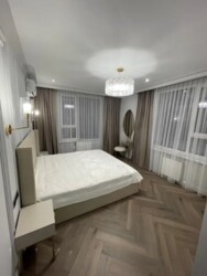 ��������� �������� ������, ����������� �-�, ������ �����, 194 ���� 6