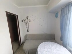 Продается квартира Алматы, Алатауский р-н, левского, 4 фото 2 Продается квартира Алматы, Алатауский р-н, левского, 4 фото 2