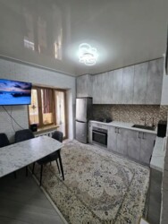 ��������� �������� ������, ����������� �-�, ������������-��������� ��������, 377� ���� 1