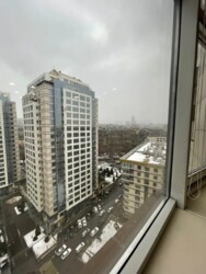 ��������� �������� ������, ������������� �-�, ��������, 30� ���� 2