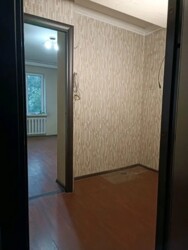 ��������� �������� ������, ����������� �-�, ������������, 11� ���� 5