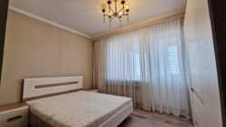 ��������� �������� ������, ���������� �-�, �����, 37 ���� 5