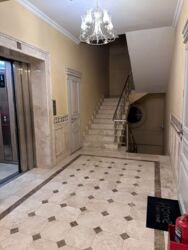 ��������� �������� ������, ��������� �-�, ���������� ����������, 59 ���� 3