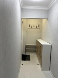 ��������� �������� ������, ���������� �-�, ��� 5, 25 ���� 4