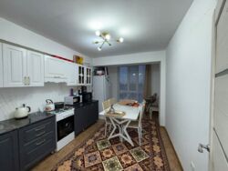 ��������� �������� ������, ���������� �-�, �������, 18/1 ���� 1