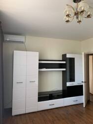 ��������� �������� ������, ���������� �-�, ���. �������, ��� �������, 12/7 ���� 6