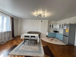 4-��������� �������� � 170 �² � 11/14 ����, ������� 98� ���� 14