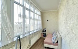 Продается квартира Алматы, Алмалинский р-н, Богенбай батыра, 279 фото 5 Продается квартира Алматы, Алмалинский р-н, Богенбай батыра, 279 фото 5