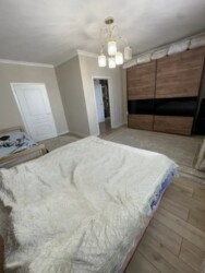 4-��������� �������� � 113.7 �² ���� 4