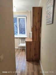 ��������� �������� ������, ���������� �-�, ���������, 174 ���� 8