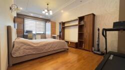 Продается квартира Алматы, Медеуский р-н, Калдаякова, 76 фото 31 Продается квартира Алматы, Медеуский р-н, Калдаякова, 76 фото 31