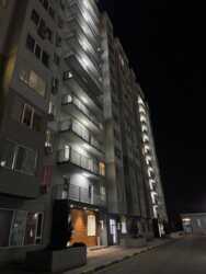 ��������� �������� ������, ����������� �-�, ���������, 127/11 ���� 7