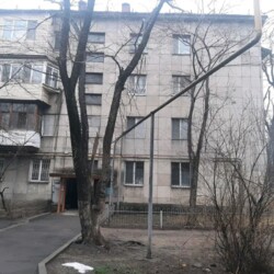 ��������� �������� ������, ����������� �-�, ���������� ������ - 2, 314 � ���� 1