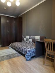 ��������� �������� ������, ������������� �-�, �����������, 25 ���� 14