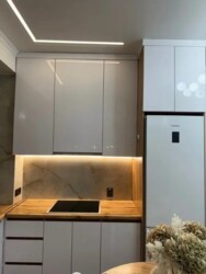 ��������� �������� ������, ����������� �-�, ������� ������, 326 ���� 4