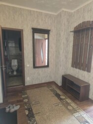 Продается квартира Алматы, Алмалинский р-н, мкр. Тастак-2 фото 2 Продается квартира Алматы, Алмалинский р-н, мкр. Тастак-2 фото 2