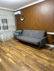 ��������� �������� ������, ������������� �-�, ����, 204 ���� 2