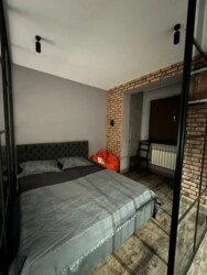 ��������� �������� ������, ������������� �-�, ��������, 194 ���� 4