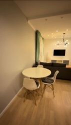 ��������� �������� ������, ������������� �-�, ���. �������, �������� ����, 54/1-45 ���� 10