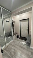 Продается квартира Алматы, Алмалинский р-н, Гоголя Масанчи, 23 фото 3 Продается квартира Алматы, Алмалинский р-н, Гоголя Масанчи, 23 фото 3