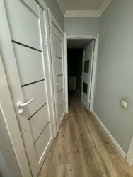 2-��������� �������� � 44.5 �² � 3/5 ����, �������� 39 � �������� ������� ���� 3