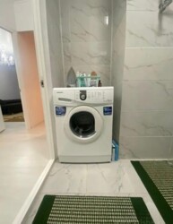 ��������� �������� ������, ������������� �-�, ���. ������, ��������, 14/15 ���� 6