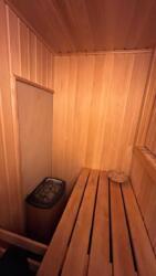 ��������� �������� ������, ��������� �-�, ��������� 43/2 ���� 41