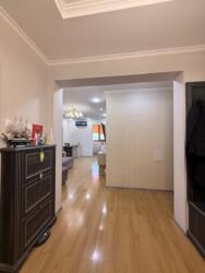 ��������� �������� ������, ����������� �-�, �������, 23/6 ���� 13